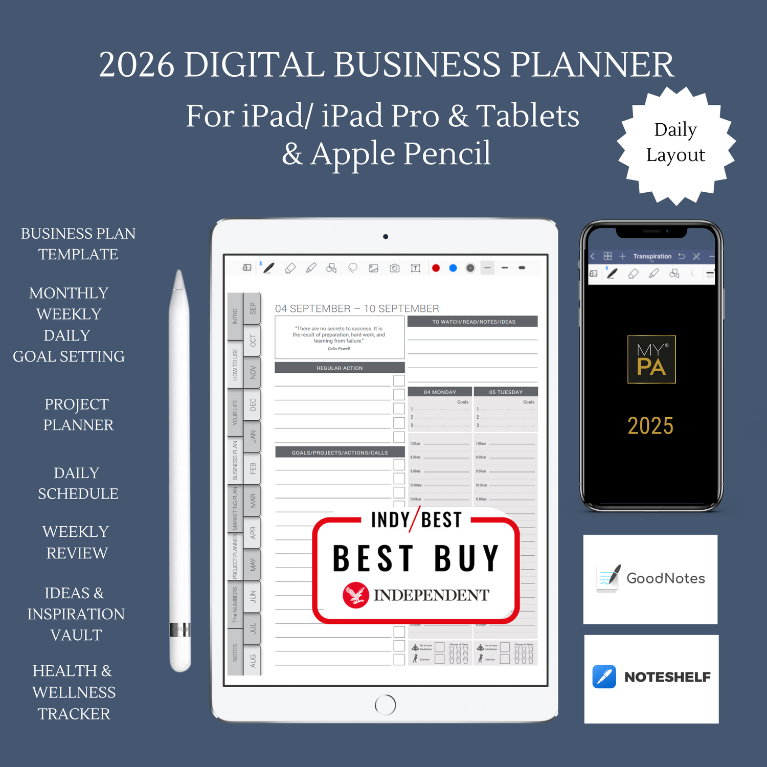 _2026+Digital+Business+Planner+for+iPad+and+iPad+Pro+daily+layout.webp