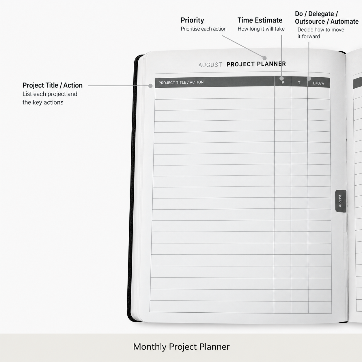 Monthly Project Planner.png (Copy)