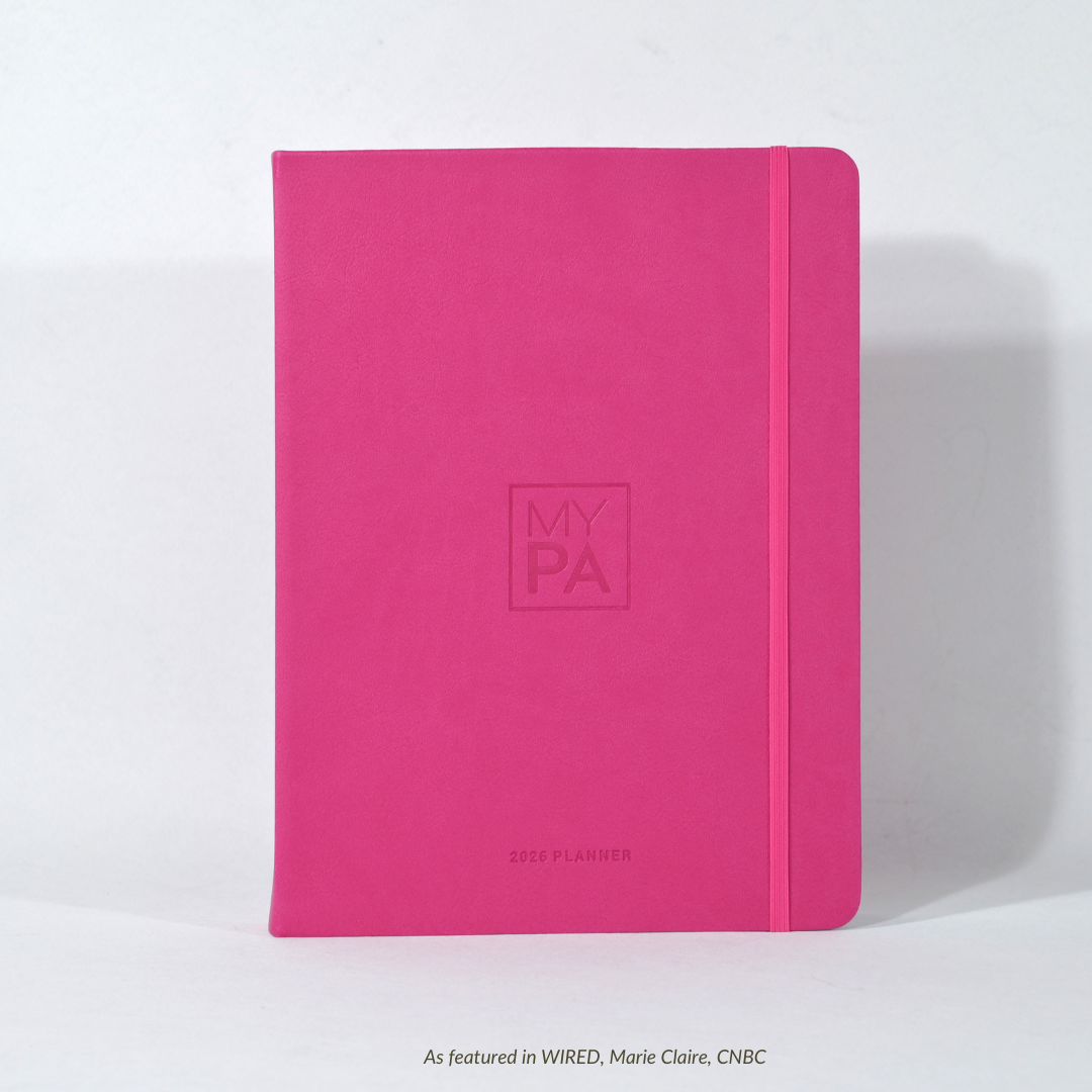 _ best 2026  Business Planner pink.png