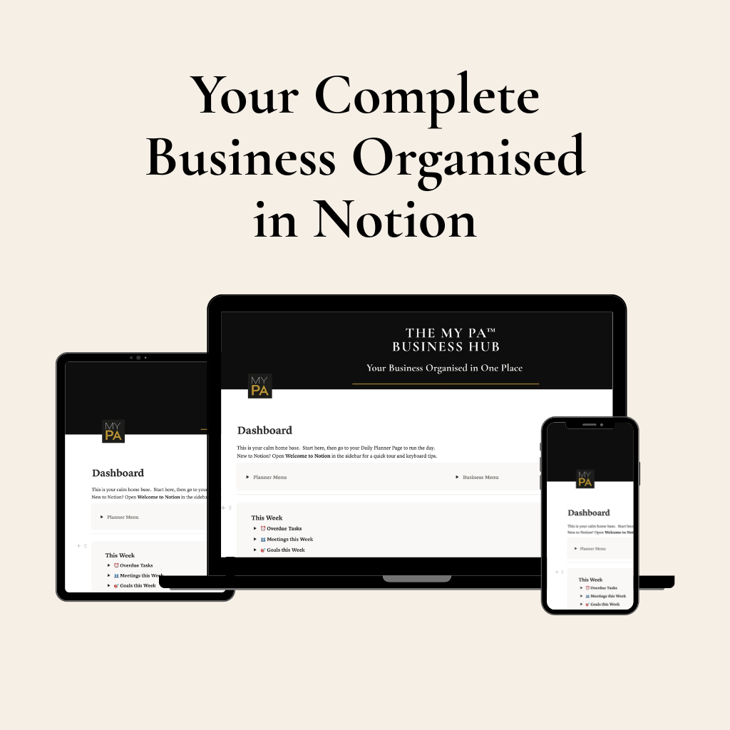 notion business system template.png