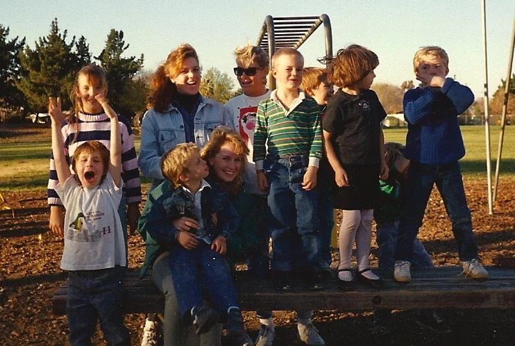 1986