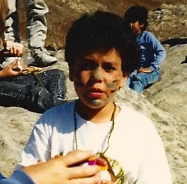 1988