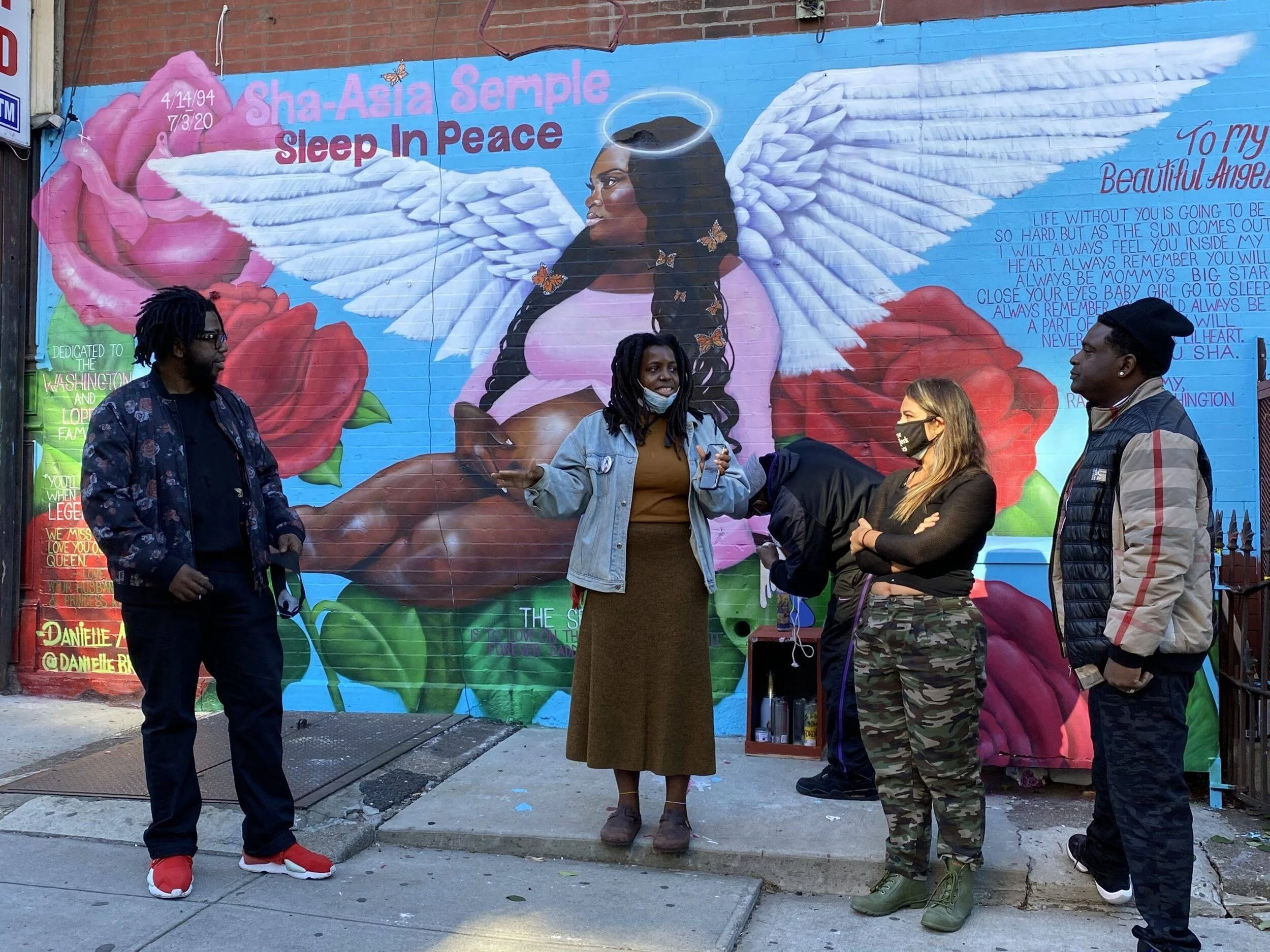 sha-asia-efe-scaled (1).jpg