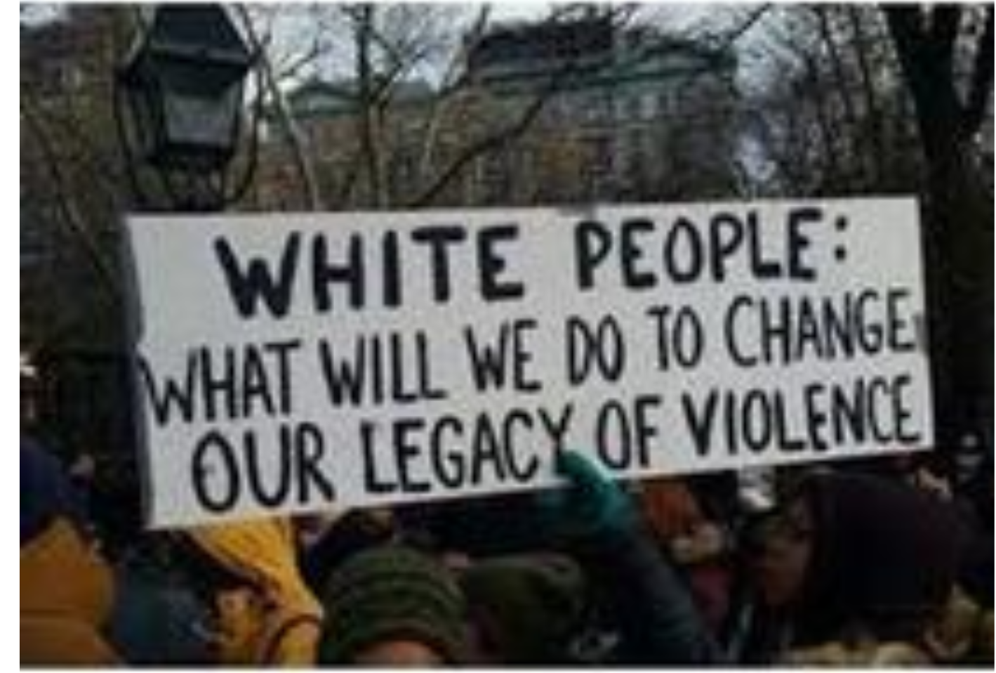 white-people_1.jpeg