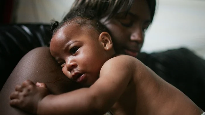 Mario Tama/Getty Images News/Getty Image