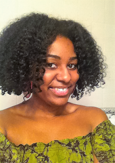 Farahly Ayodele Saint-Louis is a Doula and coordinates programming related to reproductive justice. She received a Bachelor of Arts from the City College of New York and also acquired a Master’s of Science at Hunter College. A native of New York, Ayodele holds strong ties to her Haitian origins. Inspired by a trip to Haiti in September 2009, she is determined to shed light on the taboo subjects of sexual violence and reproductive wellness among women and children through art therapy in Haiti and other developing nations. As a member of Big Apple Playback Theater Ayodele continues to utilize the arts as an outlet for healing and enjoyment supporting others in doing the same. She has a strong passion for, and seeks to contribute to, psycho-social improvement and healing, through the arts, birth work, and programming in developing societies with respect to women and children’s rights. Ayodele believes in the possibility of approaching the political process through a social justice lens and honoring humanity with the hopes of influencing the current state of the system. 