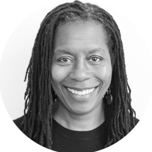 Jennie Joseph is a British-trained midwife, a women’s health advocate, the founder and executive director of Commonsense Childbirth Inc. and the creator of The JJ Way® . She moved to the United States in 1989 and began a journey that has culminated in the formation of an innovative maternal child healthcare system, markedly improving birth outcomes for women in Central Florida. Jennie has worked extensively in European hospitals, American birth centers, clinics and homebirth environments. She has been instrumental in the regulation of Florida midwives since the 1990’s and has been involved in midwifery education since 1995. She is the former chair of Florida’s State Council of Licensed Midwives. Currently she owns a Florida licensed midwifery school attached to The Birth Place, her nationally renowned birth center and maternity medical home in Winter Garden, Florida. Due to the high prematurity rates experienced by low income and uninsured women she established an outreach clinic for pregnant women who are at risk of not receiving prenatal care. Her ‘ Easy Access’ Prenatal Care Clinics offer quality maternity care for all, regardless of their choice of delivery-site or ability to pay, and have successfully reduced both maternal and infant morbidity and mortality in Central Florida. The Birth Place offers a unique opportunity for pregnant women to choose the site, setting and type of provider for their prenatal care and the delivery of their baby. Working in partnership with women by raising their status from patient to client, Jennie has empowered them to be proactive about their treatment and care. Fathers, family members, and friends are brought in as part of the mother’s team and engaged in the goal of helping her achieve a healthy, full-term pregnancy. Jennie has pressed for linkages and collaboration with other public and private agencies in an effort to maintain continuity of care for the safety of her clients but also in order to bridge the gap between America’s maternity care practitioners. She has developed and administers perinatal professional training and certification programs to address the health care provider shortage, diversify the maternal child health (MCH) workforce and address persistent racial and class disparities in birth outcomes. There are both quantitative and qualitative studies underway regarding Jennie’s work as well as continuous reviews of the impact of her clinical and educational programs. Jennie’s model of health care, The JJ Way® , provides an evidence-based system to deliver MCH services which improve health, reduce costs and produce better outcomes all round. Jennie Joseph has built up a reputation across the United States and has given numerous presentations, including a Congressional briefing on Capitol Hill, in order to discuss the statistical data as well as describe practical solutions to improving birth outcomes. Jennie is a regular presenter at maternal child health conferences and organizations; she has a leadership position amongst US and international midwives movements and is a subject matter expert on racial and perinatal disparities in the USA. Jennie firmly believes in patient-centered, woman-centered care and works tirelessly to support the systems, providers and agencies charged with delivering that type of care. “Until women and their loved ones feel that they have enough knowledge and agency to be part of the decisions around their care and until they have access to the education and support that they are lacking, they will continue to be at risk.”-Jennie Joseph To have Jennie speak at your event or for training and consulting needs please email speaker@jenniejoseph.com