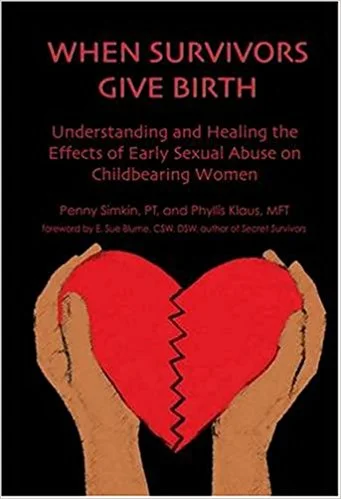 When Survivors Give Birth is written for a mixed audience of maternity care professionals and para-professionals, mental health therapists and counselors, and women survivors and their families. The authors expertly and compassionately address the unusual and distressing challenges that arise for abuse survivors during the childbirth experience. The first section informs the reader of the impact of early sexual abuse on children, adults, and on all aspects of childbearing. The second section teaches skills in communication, self-help skills, counseling and psychotherapy techniques. The third covers clinical challenges and solutions for doctors, nurses, midwives, doulas, and others. Case histories throughout the book clarify and apply the content.