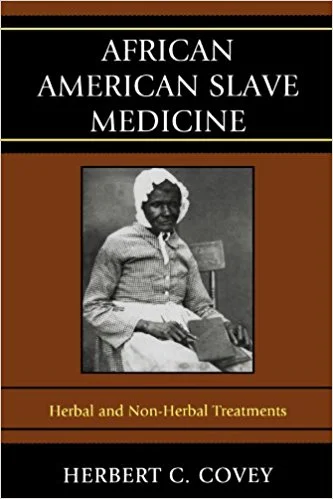 African-American Slave Medicine offers a critical examination of how African-American slaves medical needs were addressed during the years before and surrounding the Civil War. Drawing upon ex-slave interviews conducted during the 1930s and 1940s by the Works Project Administration (WPA), Dr. Herbert C. Covey inventories many of the herbal, plant, and non-plant remedies used by African-American folk practitioners during slavery. He demonstrates how active the slaves were in their own medical care and the important role faith played in the healing process. This book links each referenced plant or herb to modern scientific evidence to determine its actual worth and effects on the patients. Through his study, Dr. Covey unravels many of the complex social relationships found between the African-American slaves, Whites, folk practitioners, and patients. African-American Slave Medicine is a compelling and captivating read that will appeal to scholars of African-American history and those interested in folk medicine.