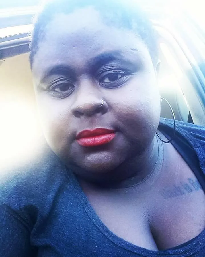 Iresha Picot, M.Ed, LBS, is a birth doula and peer breastfeeding counselor. Iresha works as a Licensed Behavior Specialist and Outpatient Therapist in a community mental health model. 