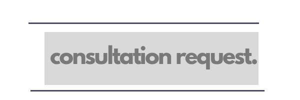 Copy of help.png