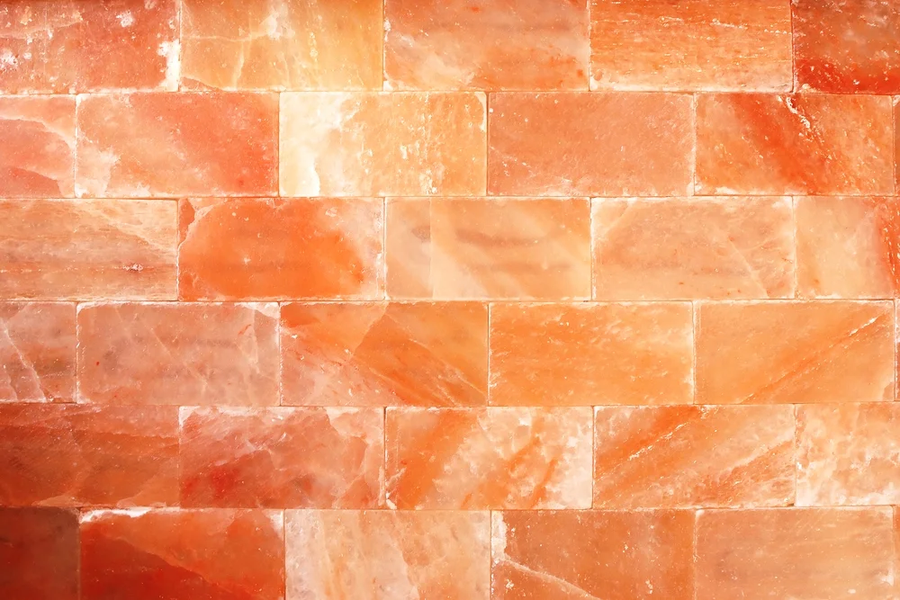 stock-photo-red-himalayan-salt-in-the-form-of-bricks-background-texture-5060552441.jpg