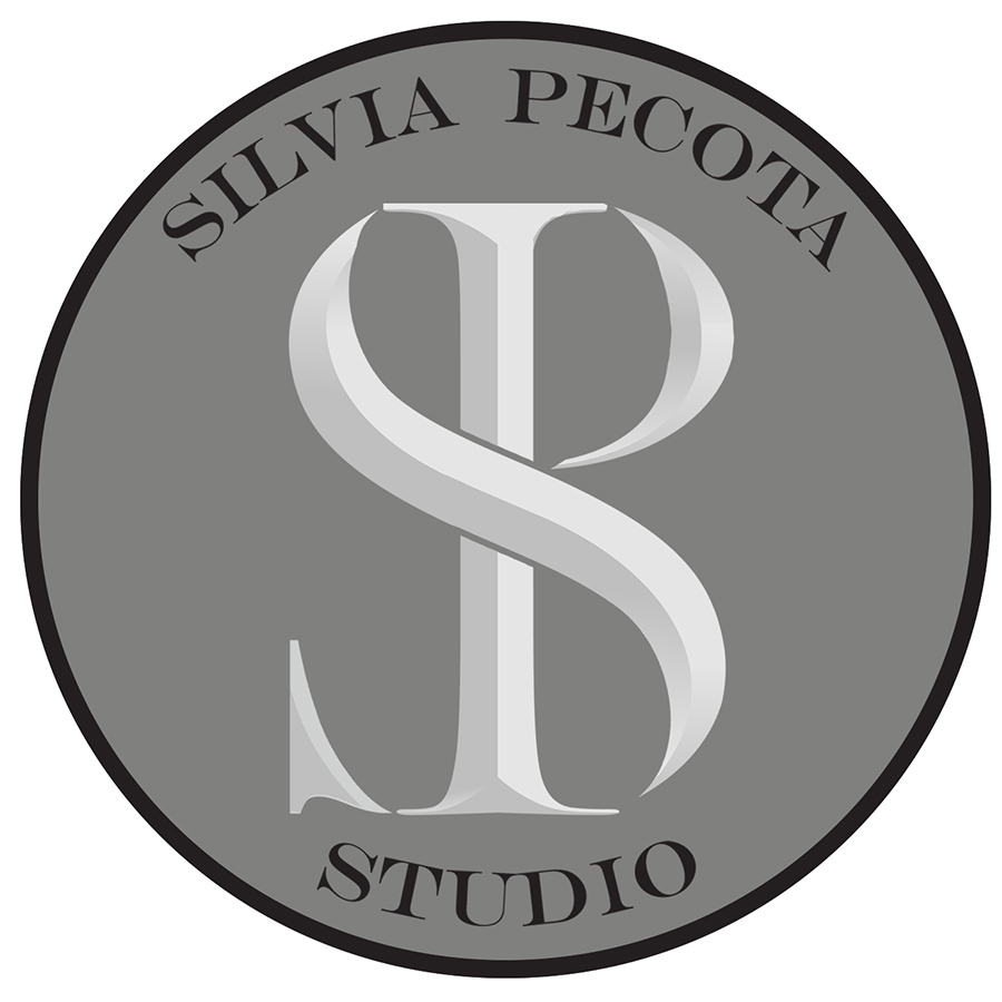 SPS_Logo_new.jpg