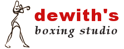 Dewith_Boxing_Logo.png