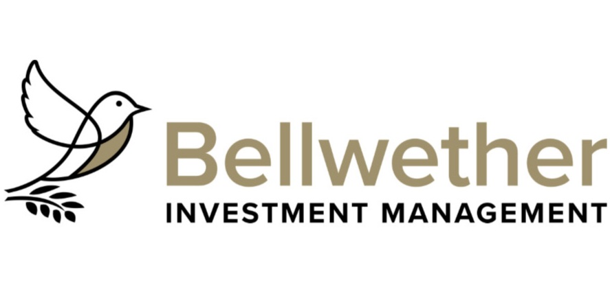 2018_bw_Bellwether_Logo_Gold-web.jpg