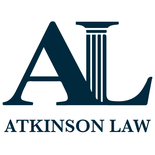 Atkinson-Logo-1.png