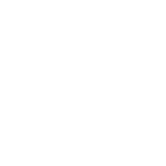 Joshua Hellrazer Frazer