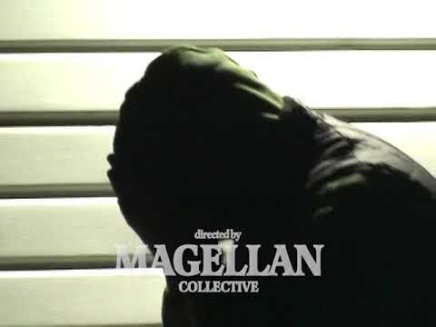 promo v1