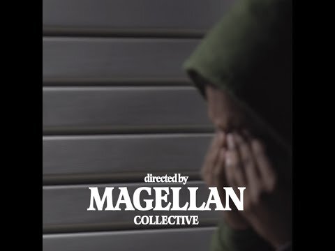 promo v2