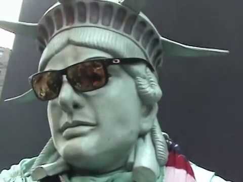 nyc 11