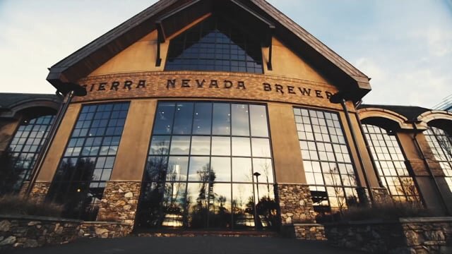 Sierra Nevada Full
