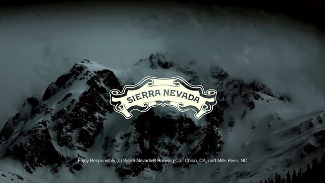 Sierra Nevada Charlotte Hornets Partnership