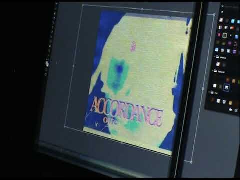 coverart mp4 no captions