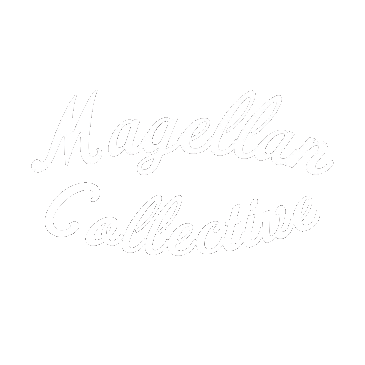 MAGELLAN COLLECTIVE