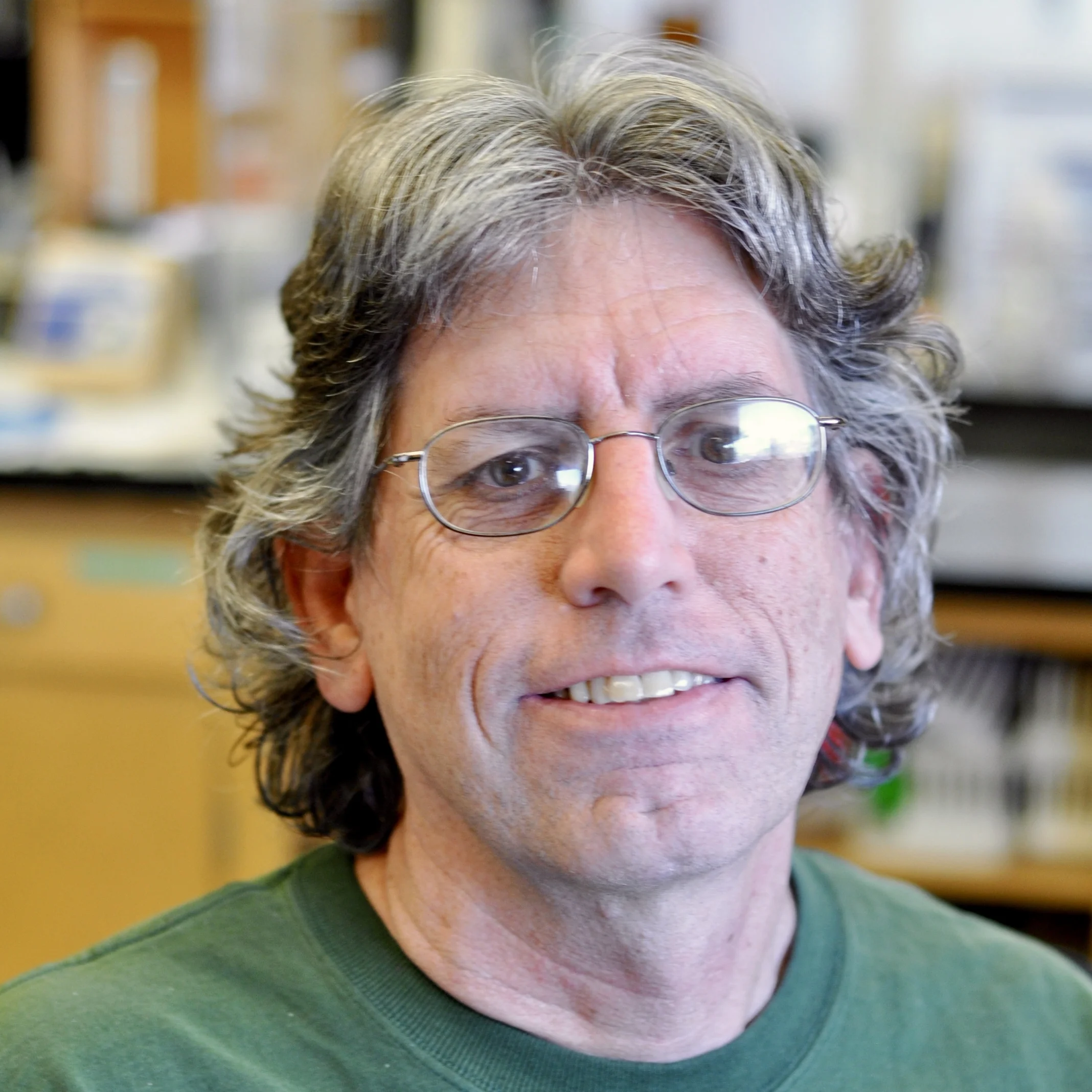Mark Fitch Lab Manager mark.fitch -at- berkeley.edu