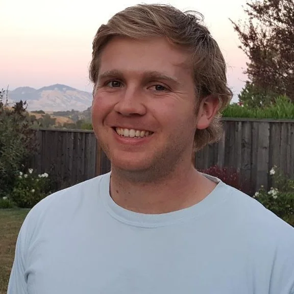 Alec Bizieff Graduate Student abizieff4 -at- berkeley.edu