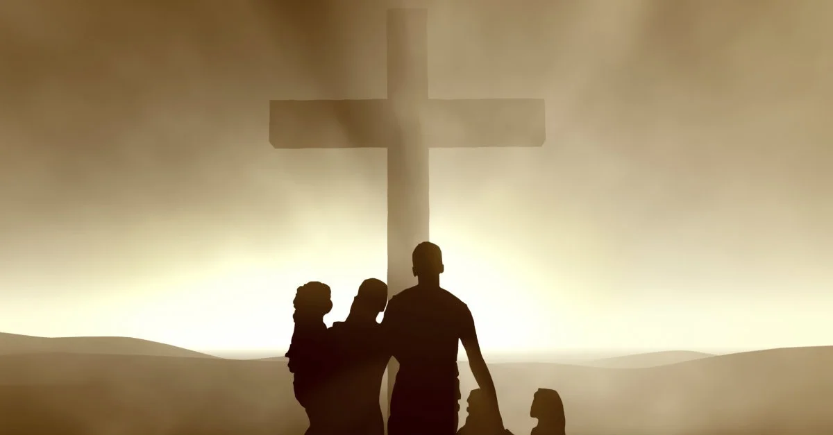 Family Promise