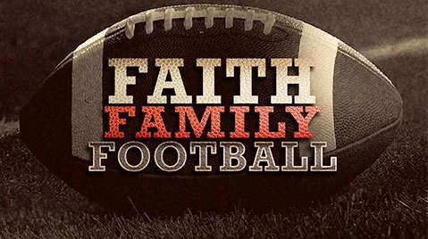 Super Saturday Service 