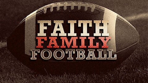 Super Bowl Sunday Morning Service