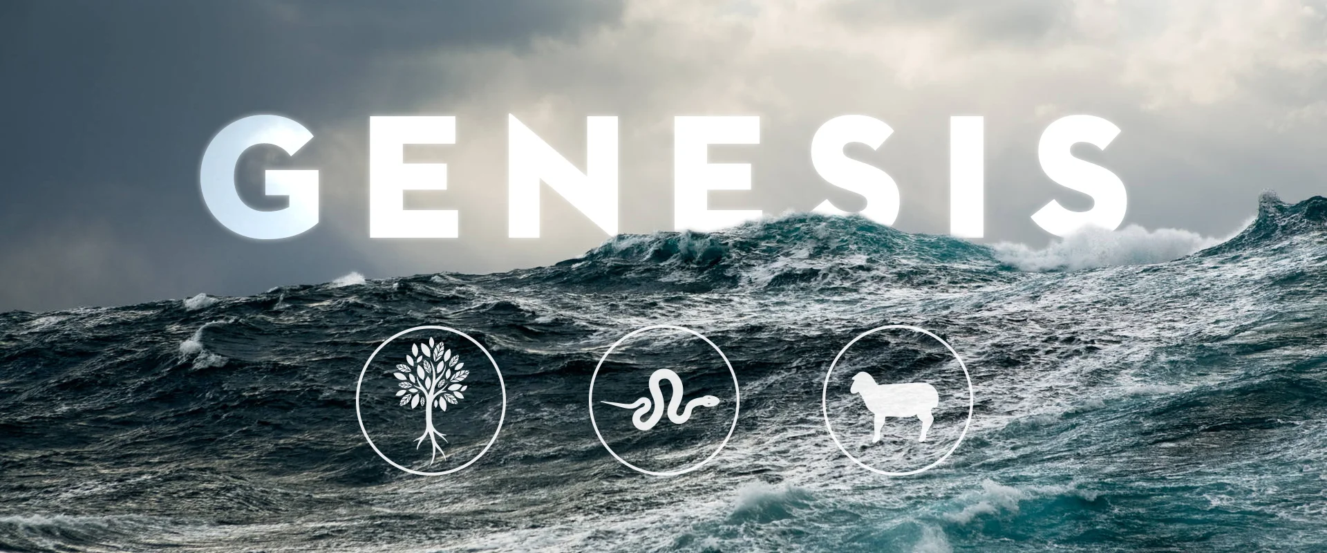 Genesis-Graphic.jpg