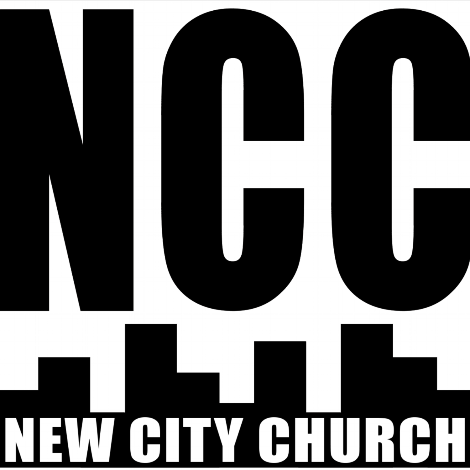 New City Church