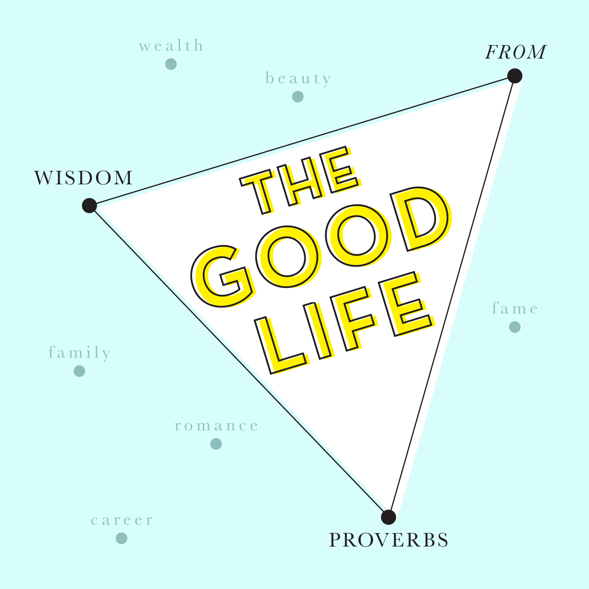 TheGoodLife-Proverbs.png