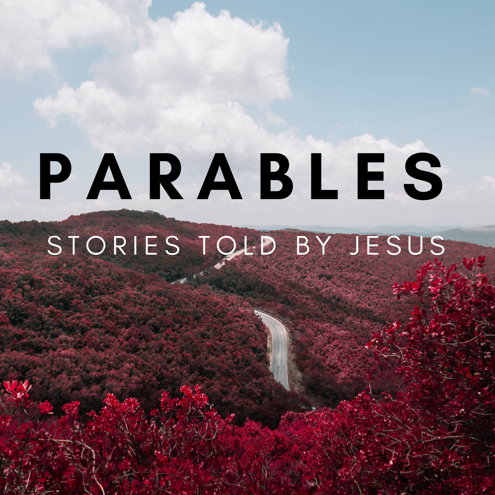 parables square.png