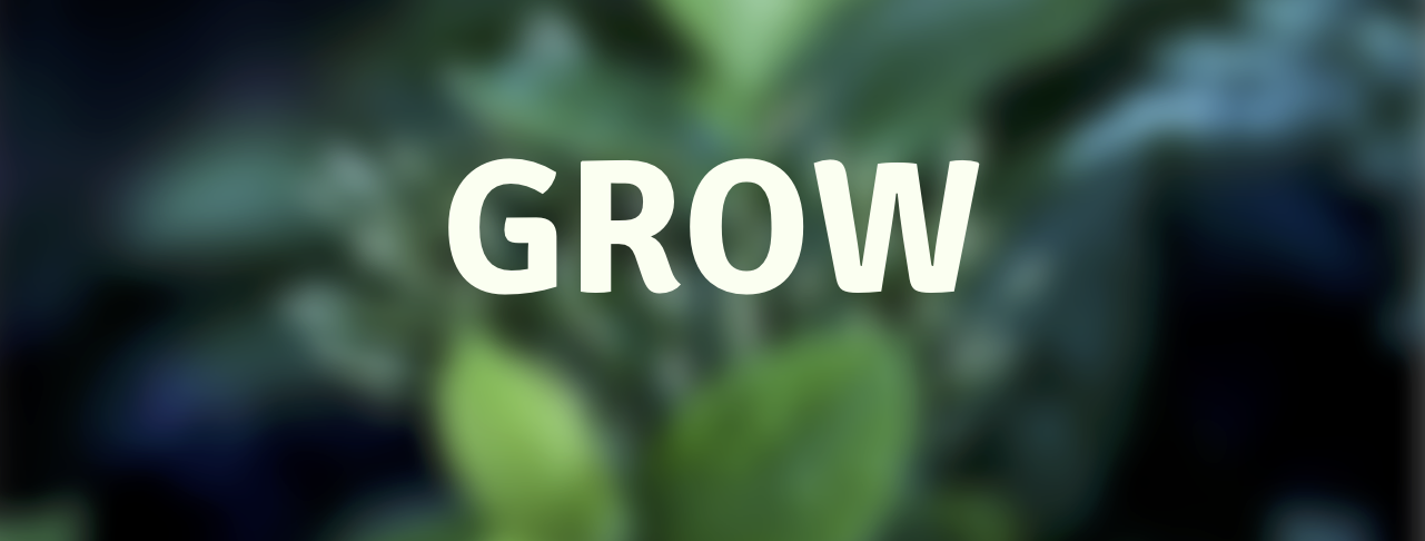 Grow powerpoint banner size .png