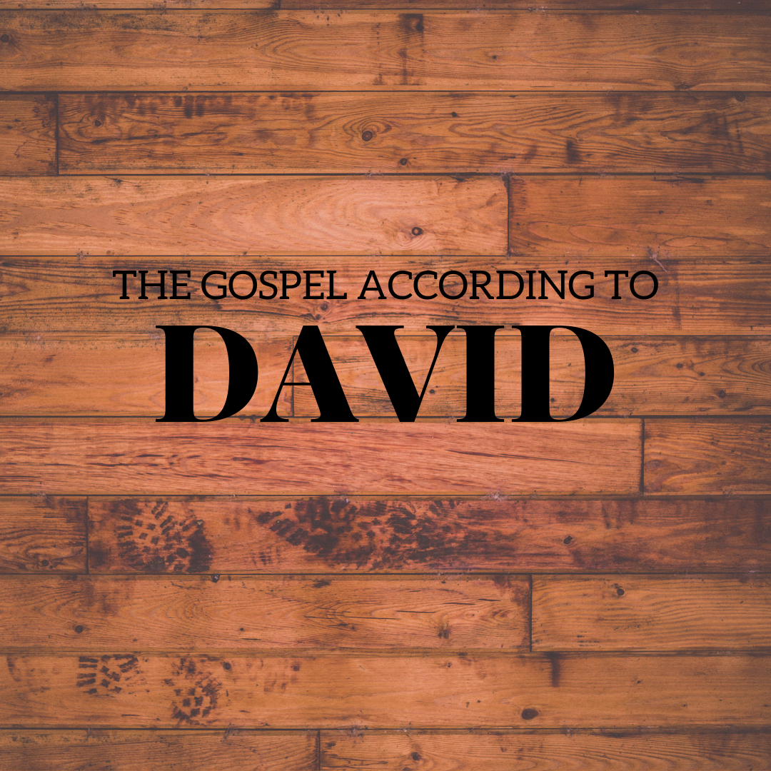 Gospel According to David (1).png