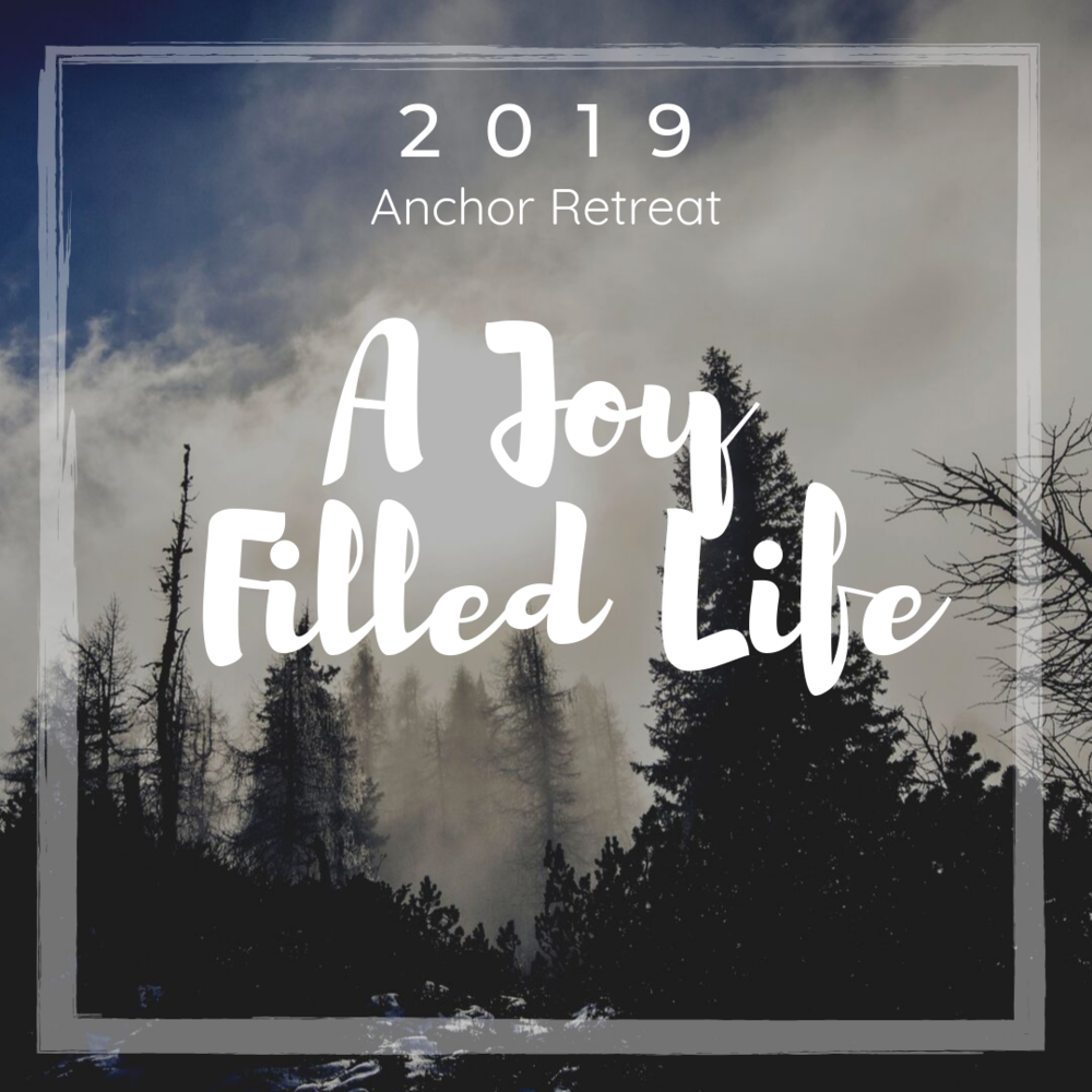 2019 Anchor Retreat.png