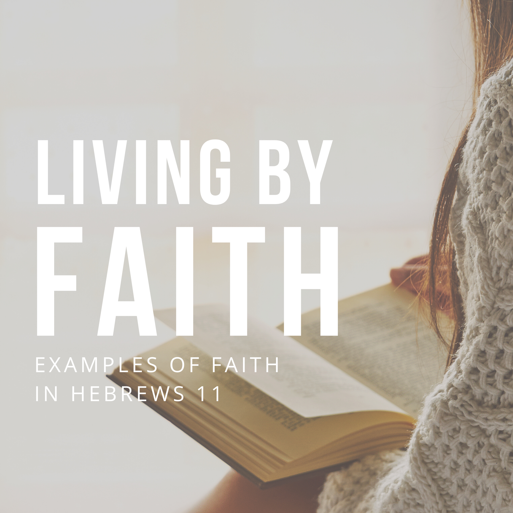 Copy of Living  by Faith (2).png