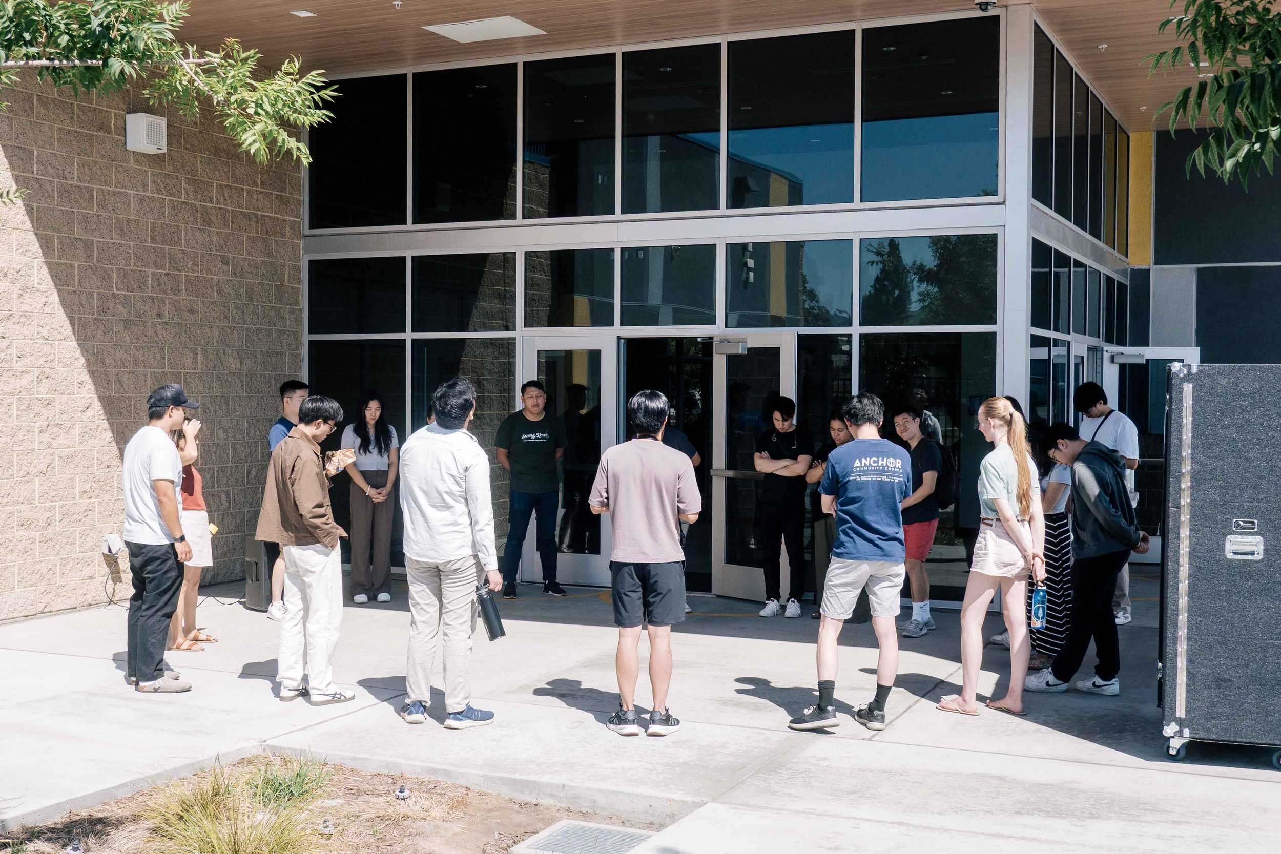 25-0907 8th Anniv Svc & Membership Fellowship-001.jpg