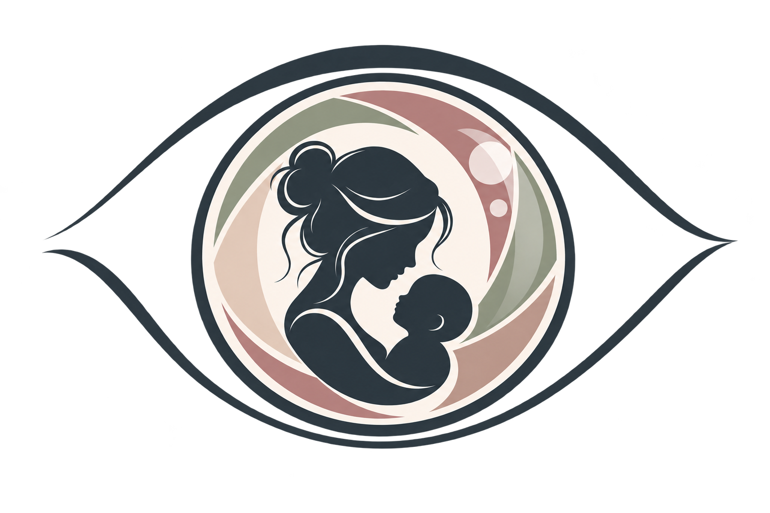 MotherLens logo.png