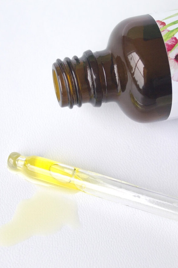 Rosehip+Face+Oil.jpg