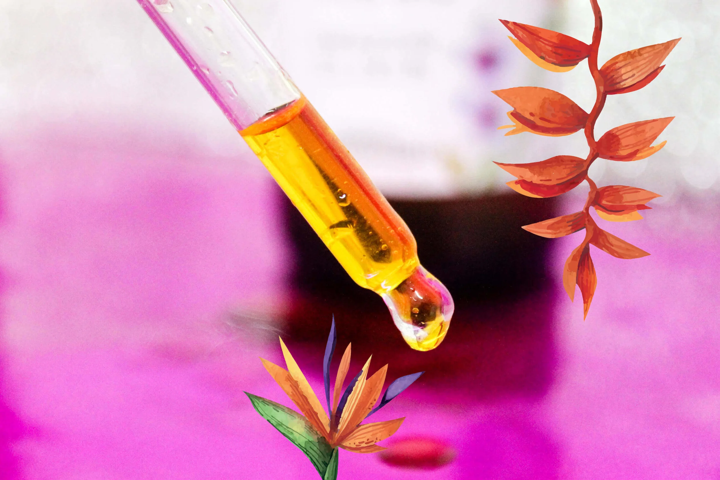 Glossy Paradise Natural Oils copy.jpg
