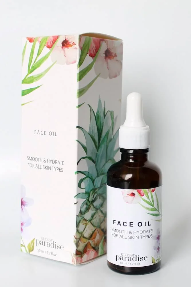 Natural+Face+Oil.jpg