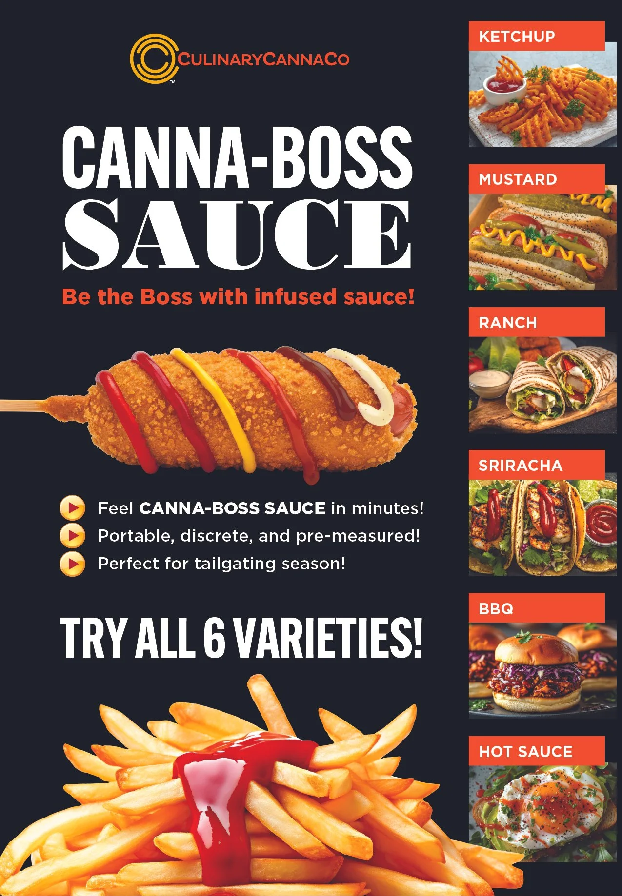 TABLE TENT 4x6 CBS.jpg