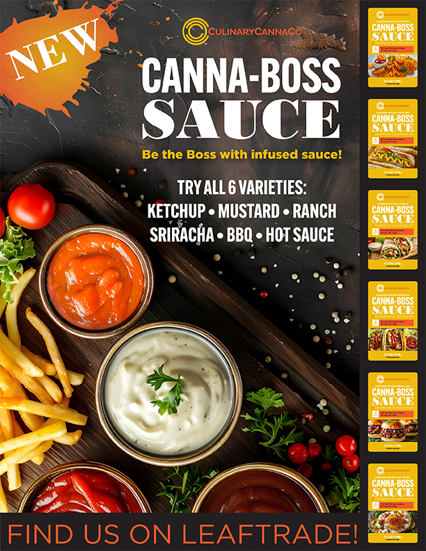 Canna-Boss intro.png