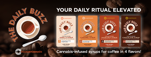 Daily Buzz promo.png