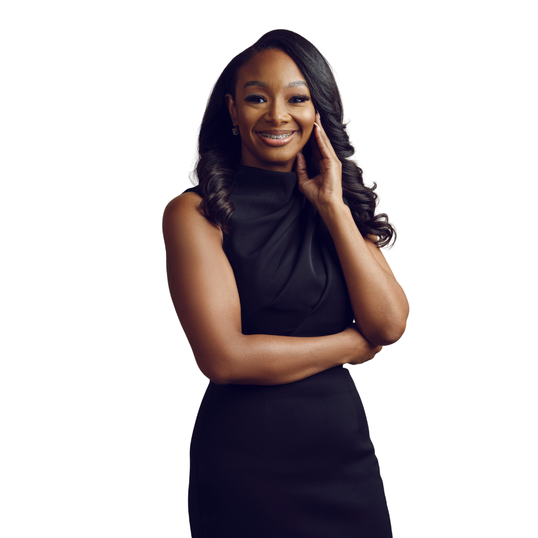 IBJ Forefront Articles